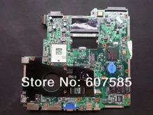 wholesale For ASUS Z96J Laptop Motherboard Mainboard 08G29ZJ0020Q 100% Tested