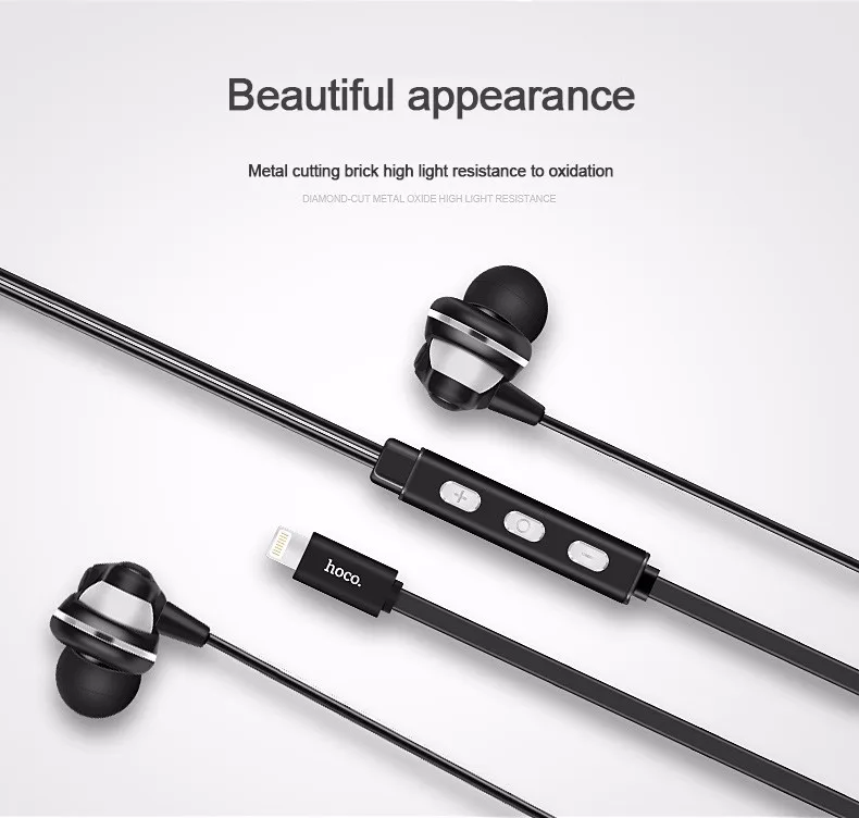 cabelo wireless bluetooth earphones handsfree ears ecouteur running free hands new arrival 2016 earbuds with microphone noise cancellation stereo microphone auriculares sport fone de ouvido de telefone hand  (4)