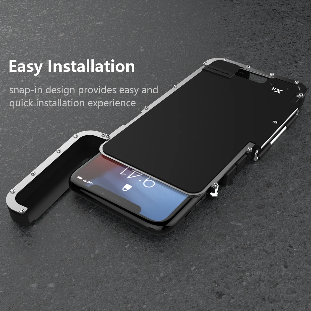 iPhone_XS_Max_Case_7