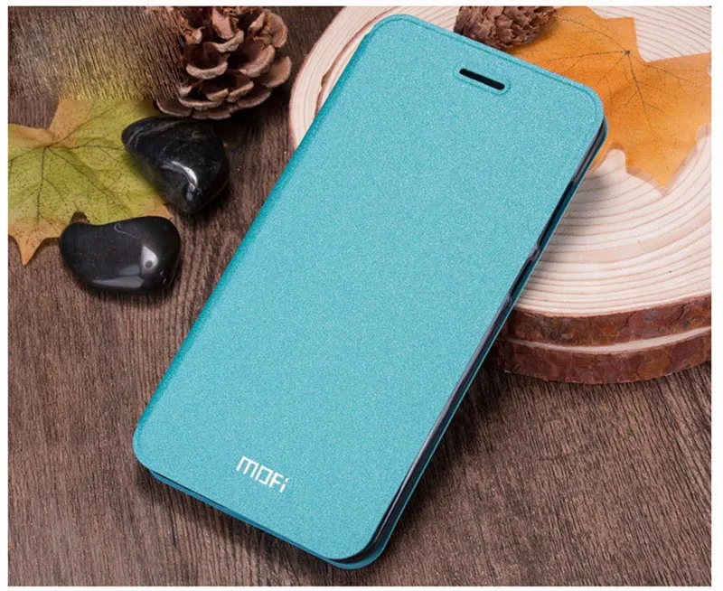 2987864862_1810953017