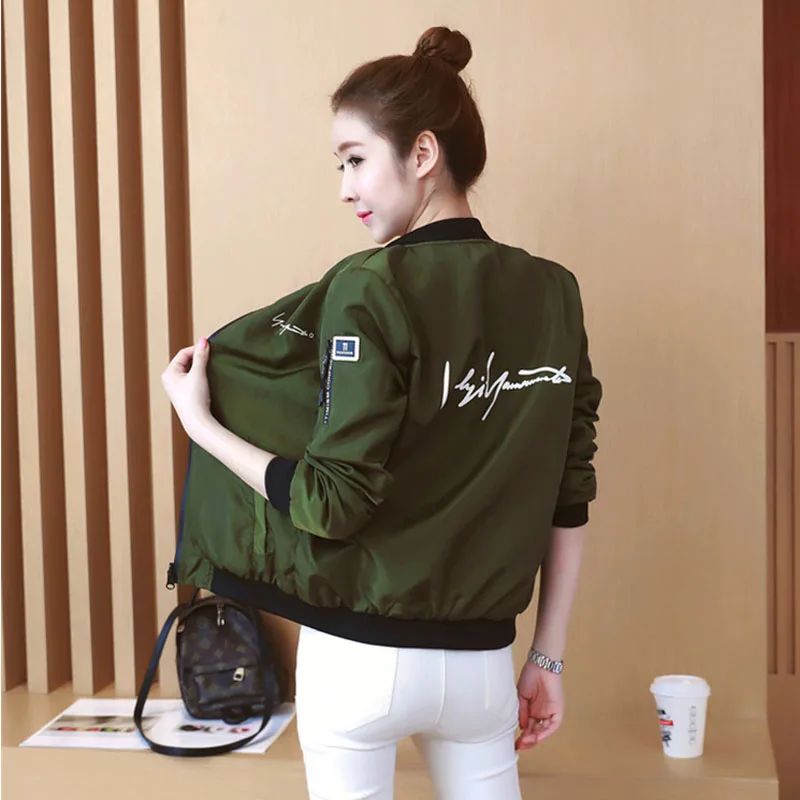 9222076170_1209490680