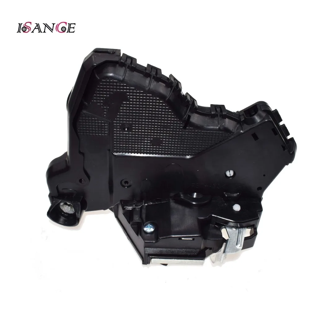 ISANCE Front Right Door Lock Actuator For Lexus ES300 ES330 GX470 RX330