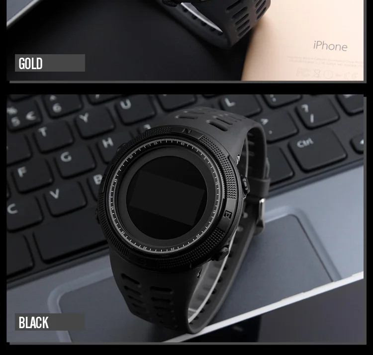 SmartWatch  (18)