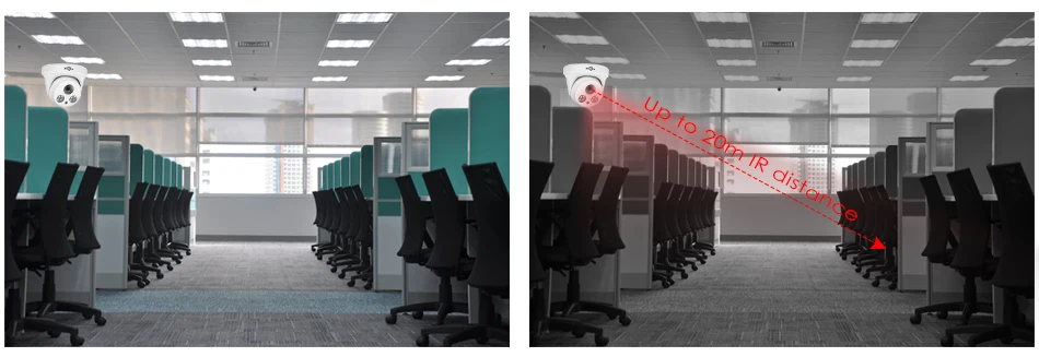 movimento para poe nvr app vista hiseeu