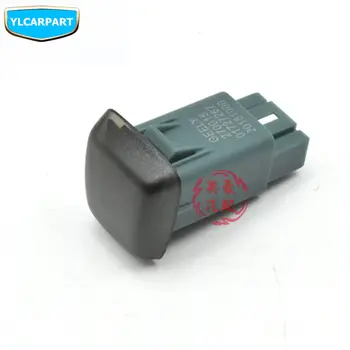 

For Geely Emgrand GT,GC9 Borui,GL,GS,Coolray,Proton X50,BinYue,SX11,Car sunlight sensor