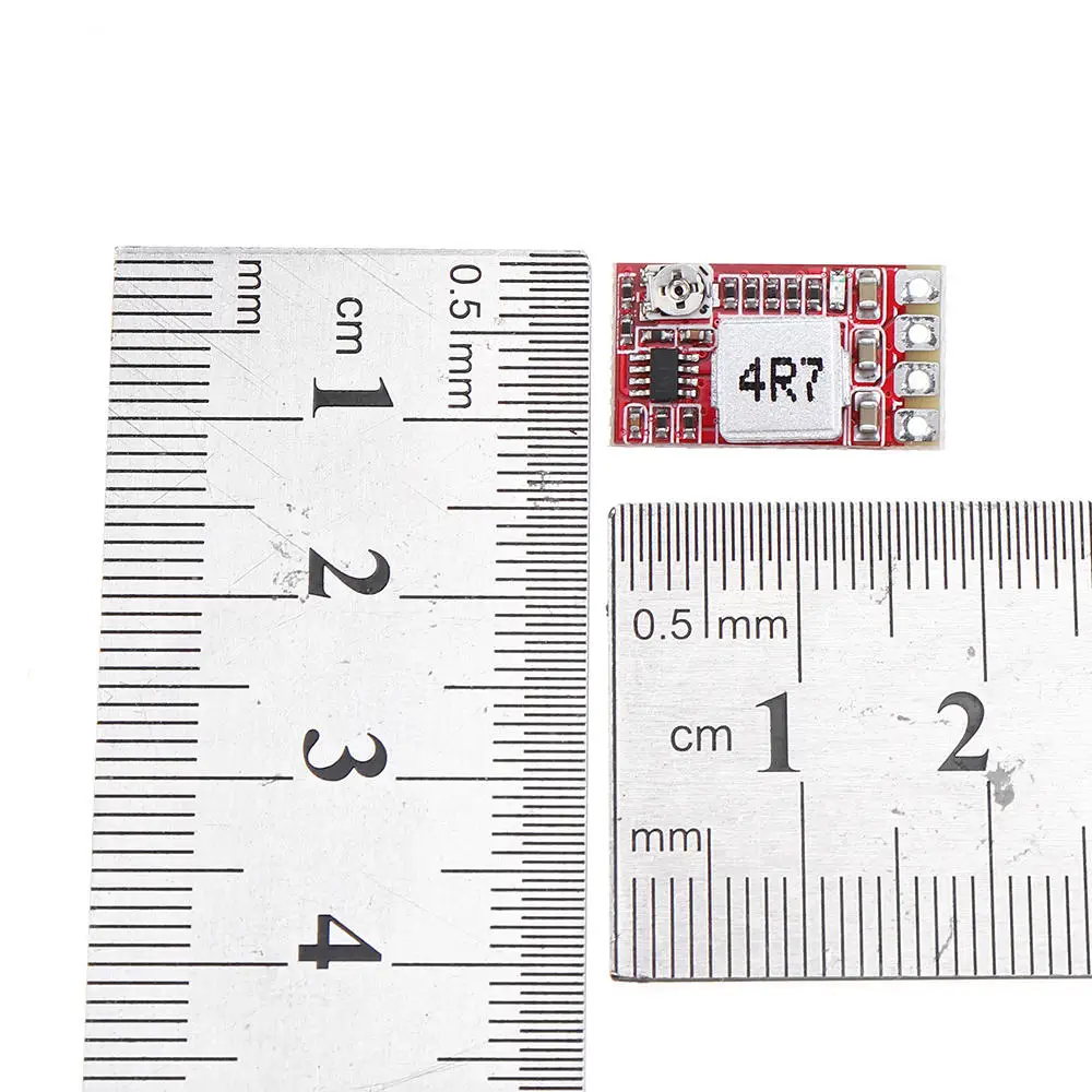 SKUC32316 (2)