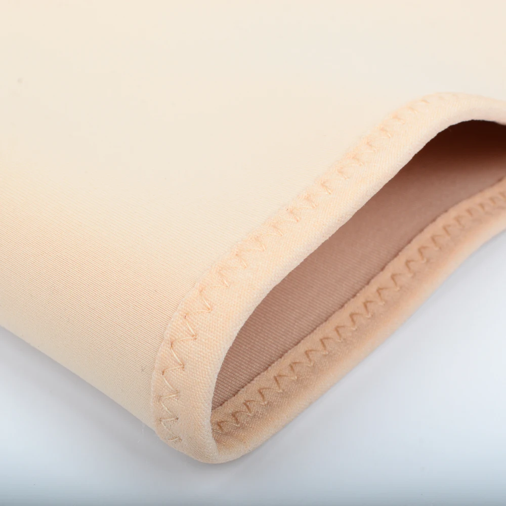 girdles butt lifter  thong body shaper high waist shapewear seamless girdle tummy control shaper slim waist shaping underwear butt lift plus size shapewear