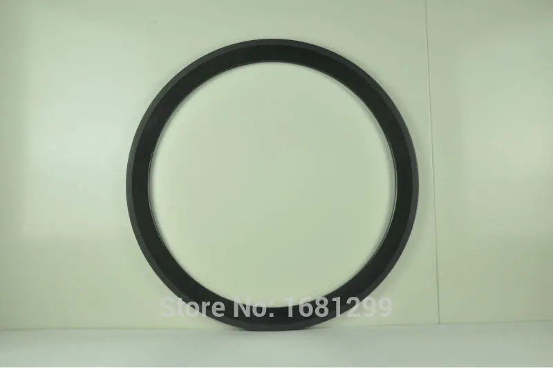 wheel-224