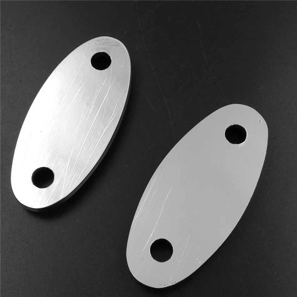 MT222-008-CD-RR (3)