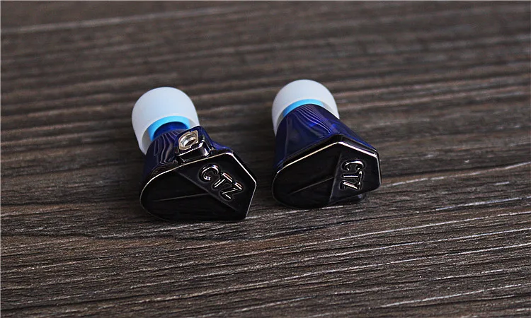 ctz_earphone_20