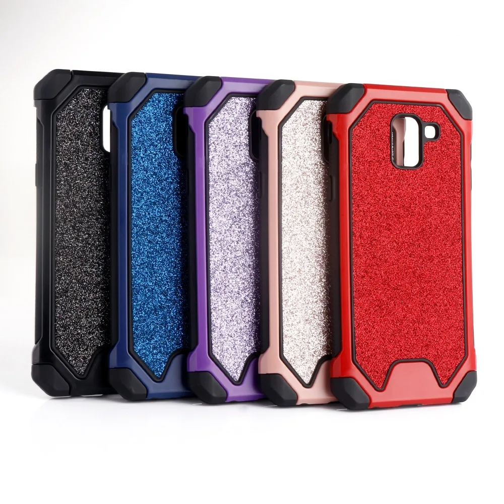 Phone cases For SAMSUNG A62018 case Case cover powder Camouflage Soft Silicon Cover | Мобильные телефоны и аксессуары