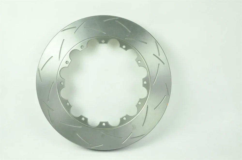 330*28mm high quality disc for auto parts Ap racing 9202 Subarru 18 RIM | Автомобили и мотоциклы