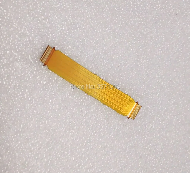 A450 1