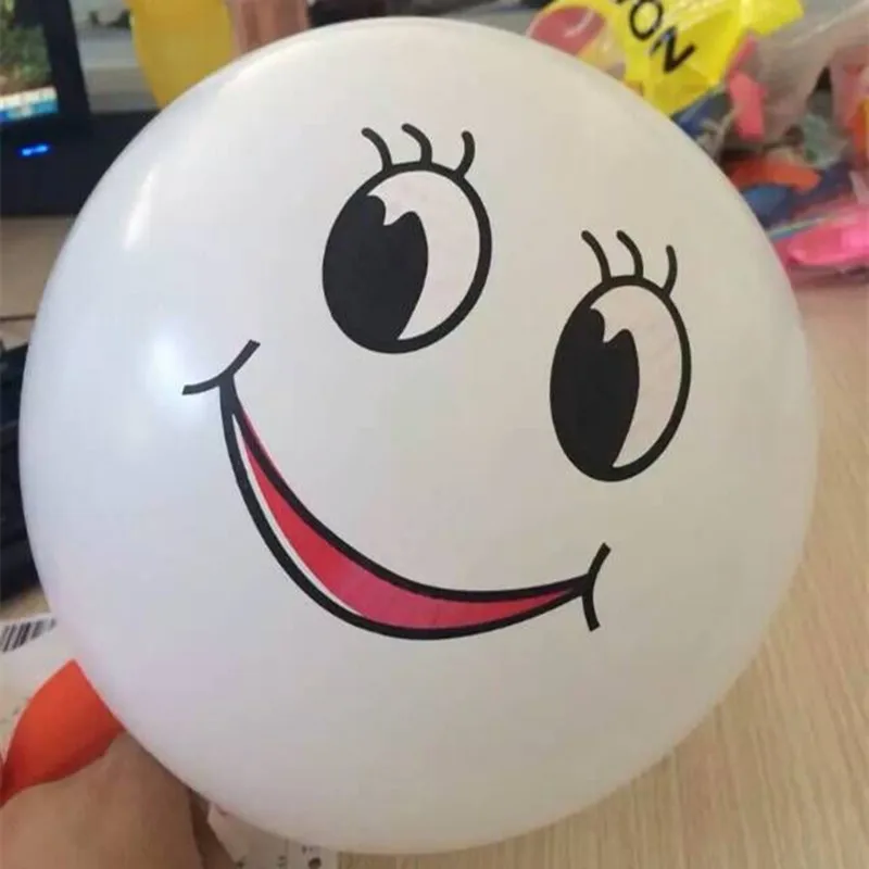 QQ20151125160657_