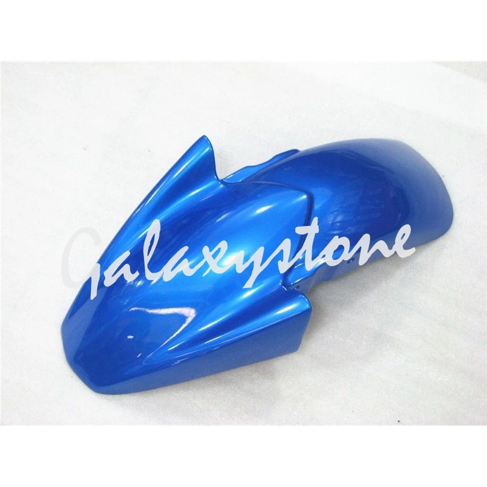 45 Motorcycle OEM Motorbike ABS Plastic Injection Fairing Fit For Suzuki GSX-650F 2008-2013