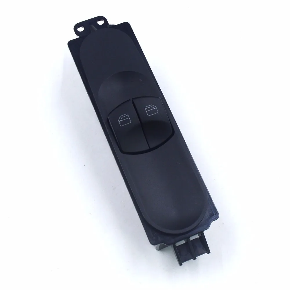 

For Mercedes Sprinter VW Crafter 2009 2010 2011 2012 2013 2014 Front Window Control Switch A9065451513 9065451513 6395450713