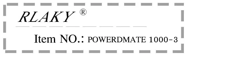 PM-1000-10