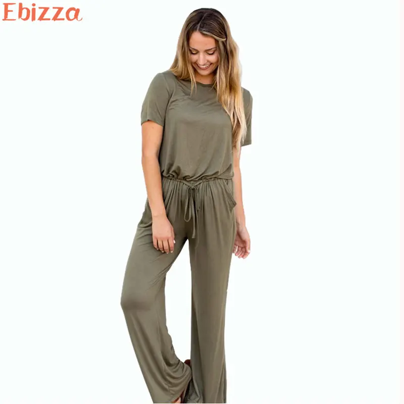 Grey Full Bodysuit Promotion-Shop for Promotional Grey