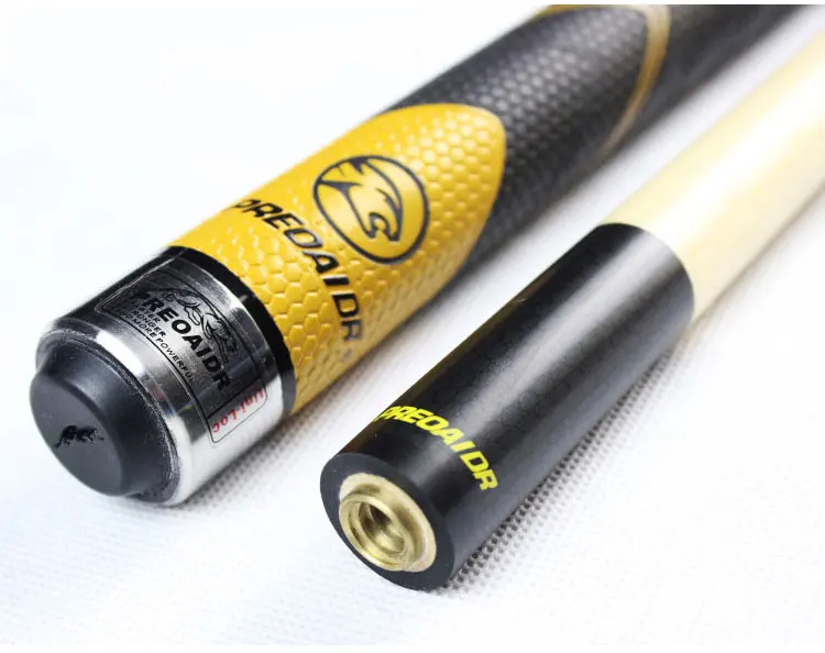 Aliexpress.com-_-Buy-New-BK3-Billiard-Pool-Cue-Rubber-Handle-Pool-Cues-Stick-with-Joint-Protector-12_10