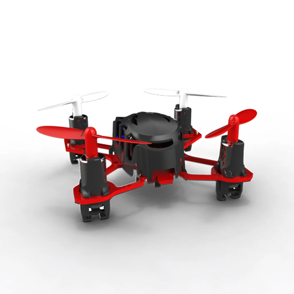nano copter mini rc helicopter