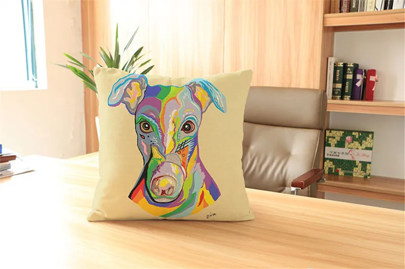 pillow case03