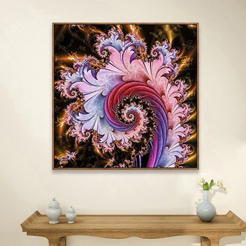 {}55J$~38YKQIXH3`2DF0NP