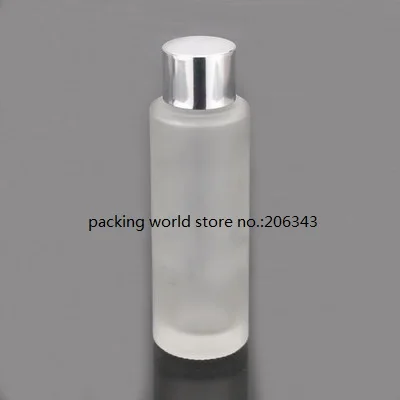 TB2G7spaolnpuFjSZFjXXXTaVXa_!!2595592005.jpg_.webp_400x400