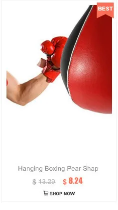 Настольный Пробивной всасывание шарика отдельно стоящий рефлекторный скоростной мяч боксерский мешок Пробивной пьедестал шар с бесплатным надувным случайным цветом