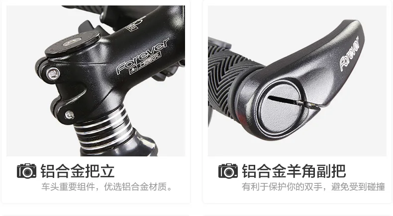 Flash Deal New Brand Aluminum alloy frame 27 speed disc brake one piece wheel mountain bike outdoor downhill bicicleta MTB Quality bicycle 34 Flash Deal New Brand Aluminum alloy frame 27 speed disc brake one piece wheel mountain bike outdoor downhill bicicleta MTB Quality bicycle 34