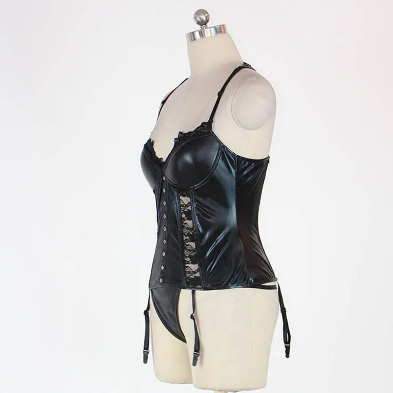 w850504 6 s-2xl (5)