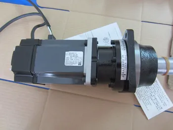 

The PLC HC-MFS73K new original & in stock with box