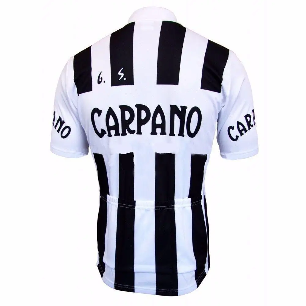 retro-carpano-vintage-cycling-jersey-2_1024x1024
