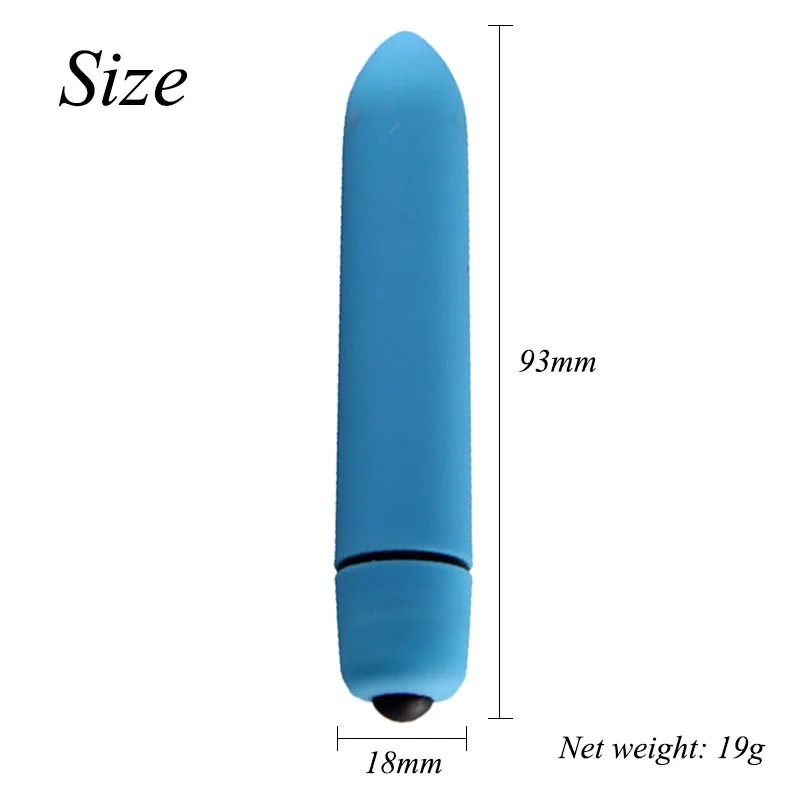 F2