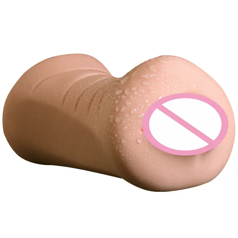 Bareback Toys