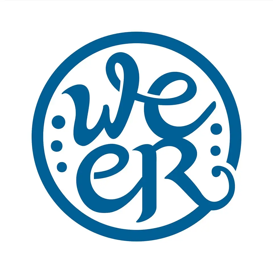 weer-logo