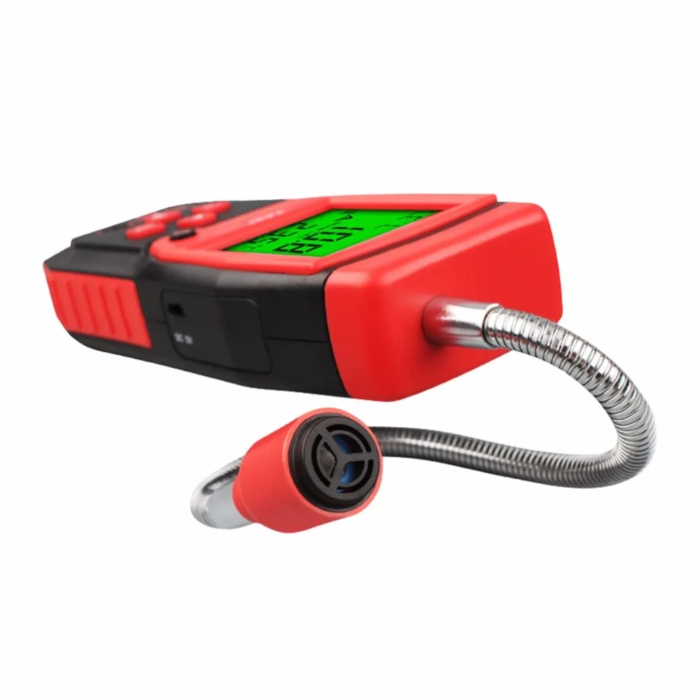 YQ1500-D-3-1