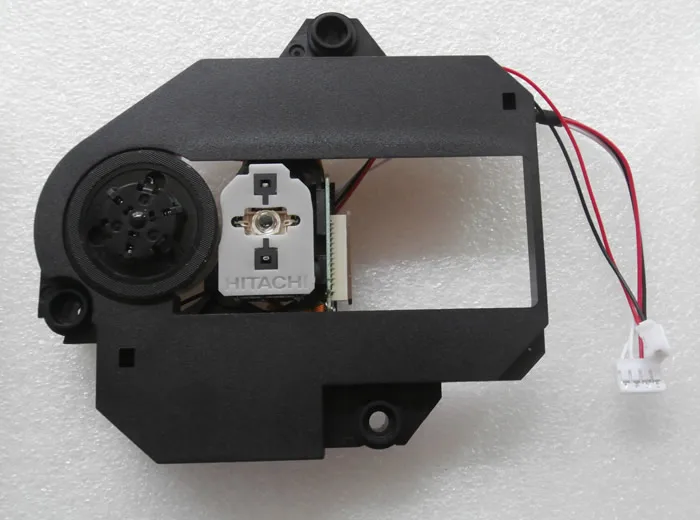 49 HOP-120V520 1