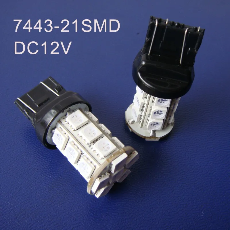 7443-21SMD-02