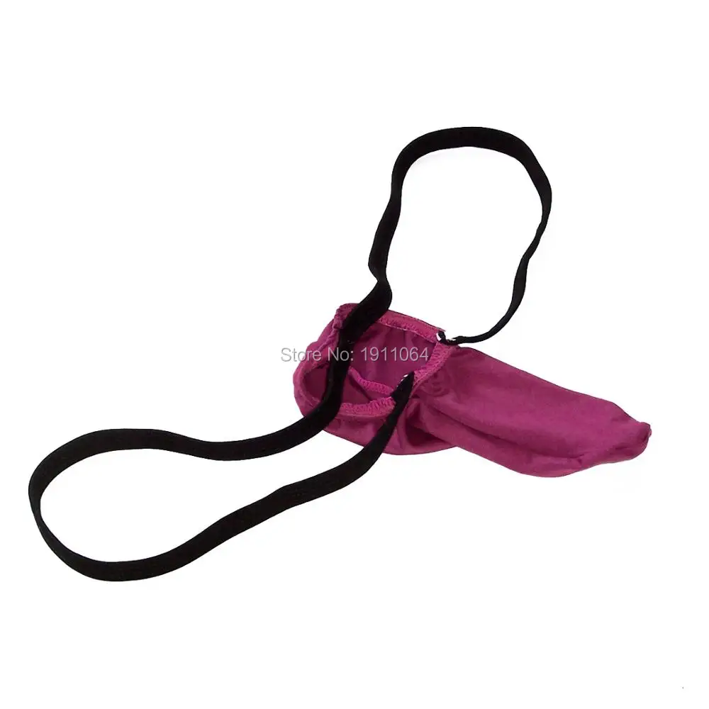 G639B-plum-1