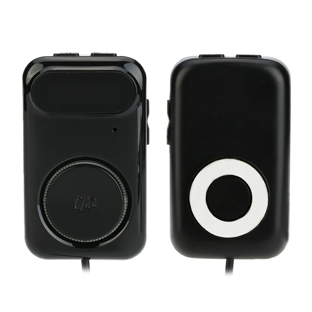 bts car fm transmitter