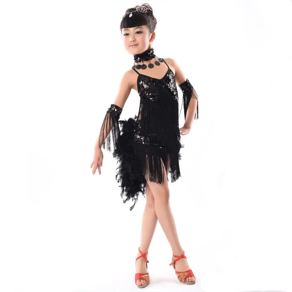 QQ20190418213833_