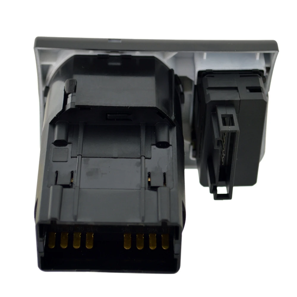 headlight_switch (6)