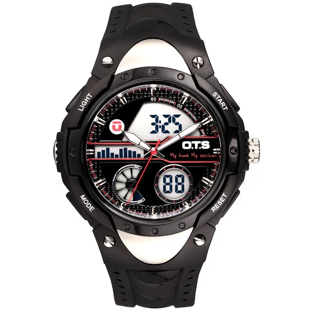 Top-Brand-OTS-Cool-Black-Mens-Fashion-Large-Face-LED-Digital-Swimming-Outdoor-Dual-Display-Man.jpg_640x640 (3)