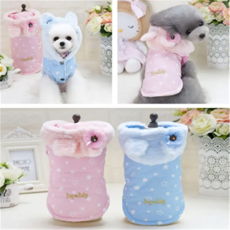 

Pet Dog Coats Jackets Costume Pet Clothing for dog Puppy Clothes for Chihuahua York chihuahua dog clothes Hoodies