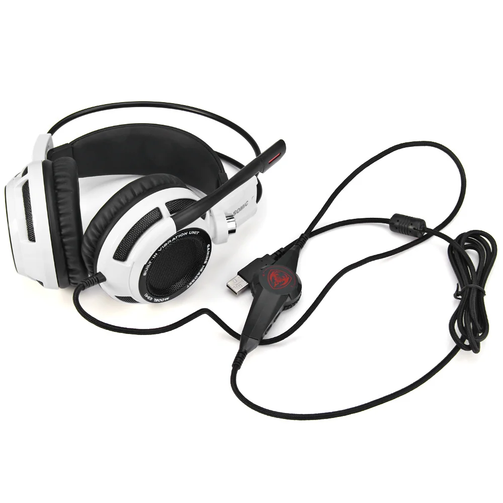 Somic-G941-USB-Headphone-7-1-Virtual-Surround-Sound-Gaming-Headset-With-Vibrating-Function-Mic-Voice (4)