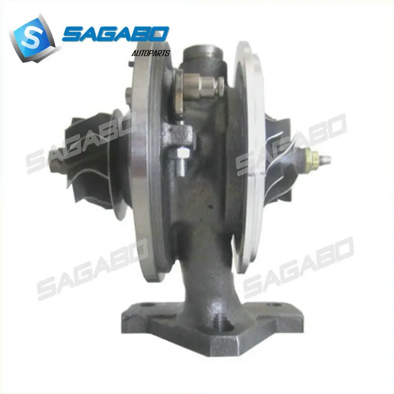 s-l1600 (1)_