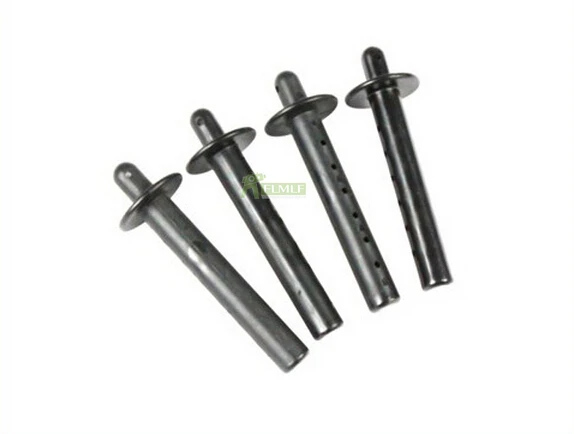 

Пластиковый крепежный болт для корпуса, подходит для 1/5 HPI ROVAN KM BAJA 5T