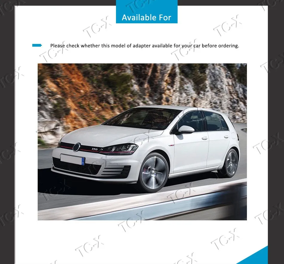 01-004-0066-golf-7_03