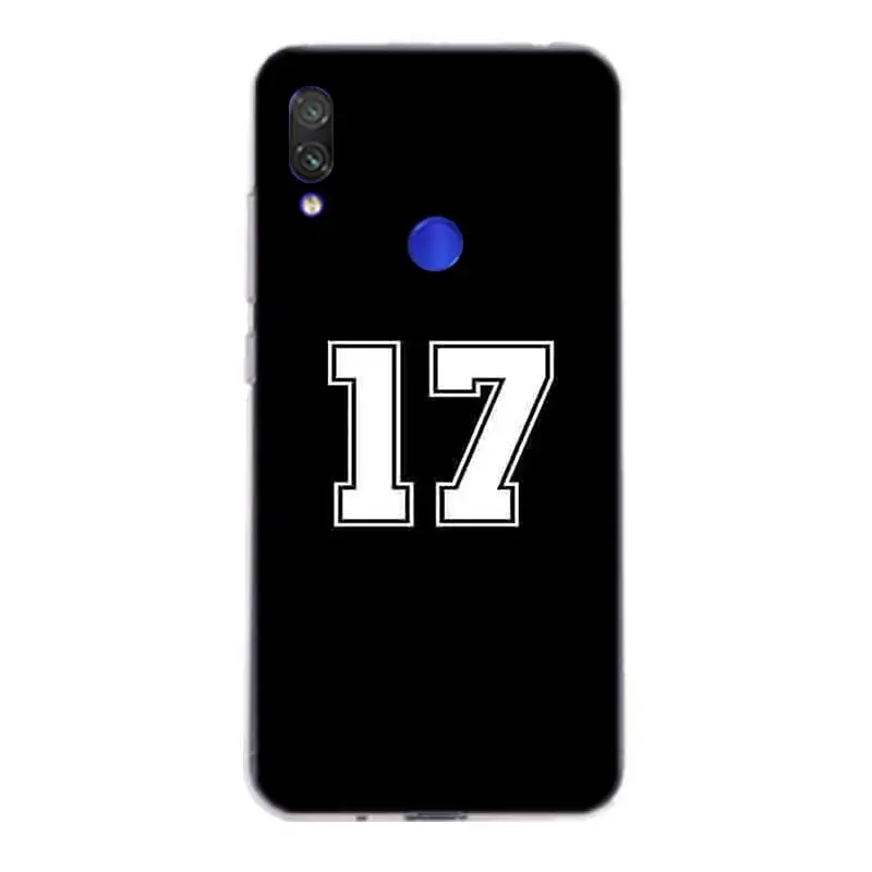 07-10