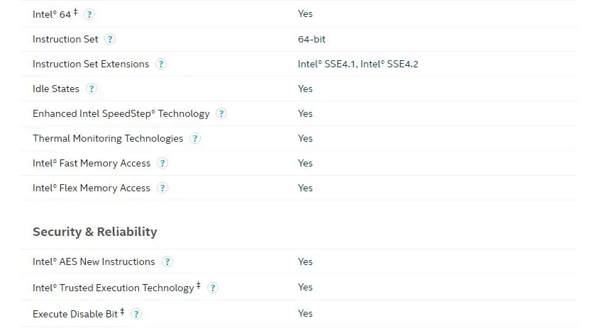 lntel Core i5 580M 2,66 GHz i5-580M двухъядерный процессор PGA988 мобильный процессор ноутбук процессор